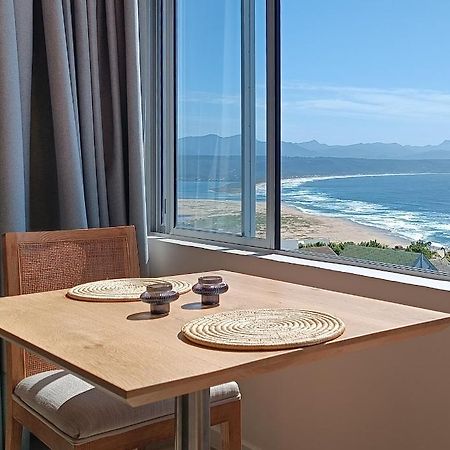 Summer Sea Plettenberg Bay Exteriér fotografie