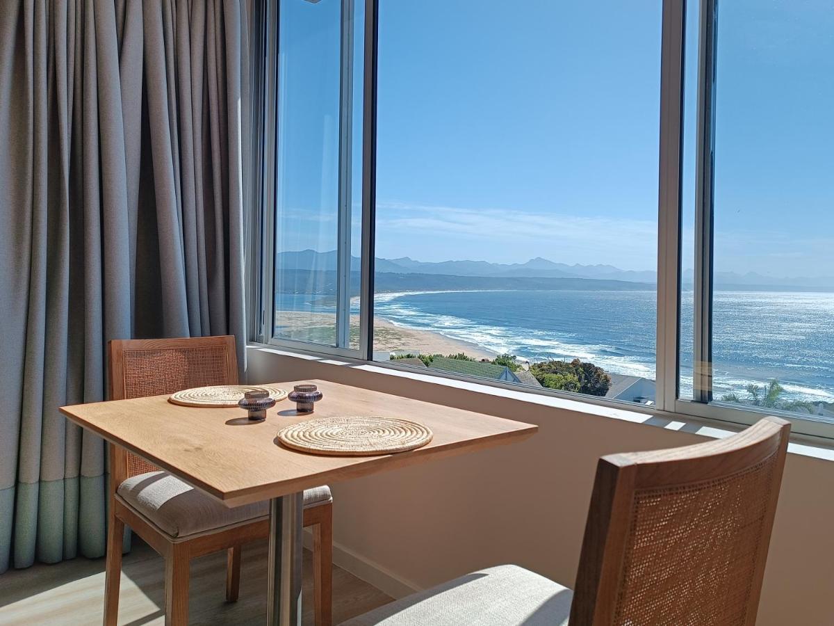 Summer Sea Plettenberg Bay Exteriér fotografie