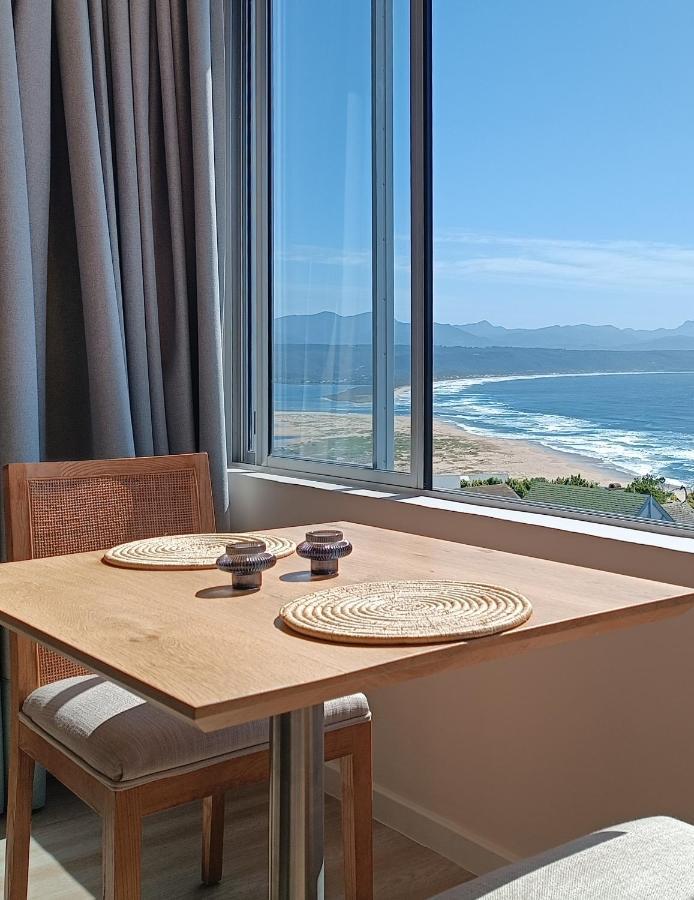 Summer Sea Plettenberg Bay Exteriér fotografie