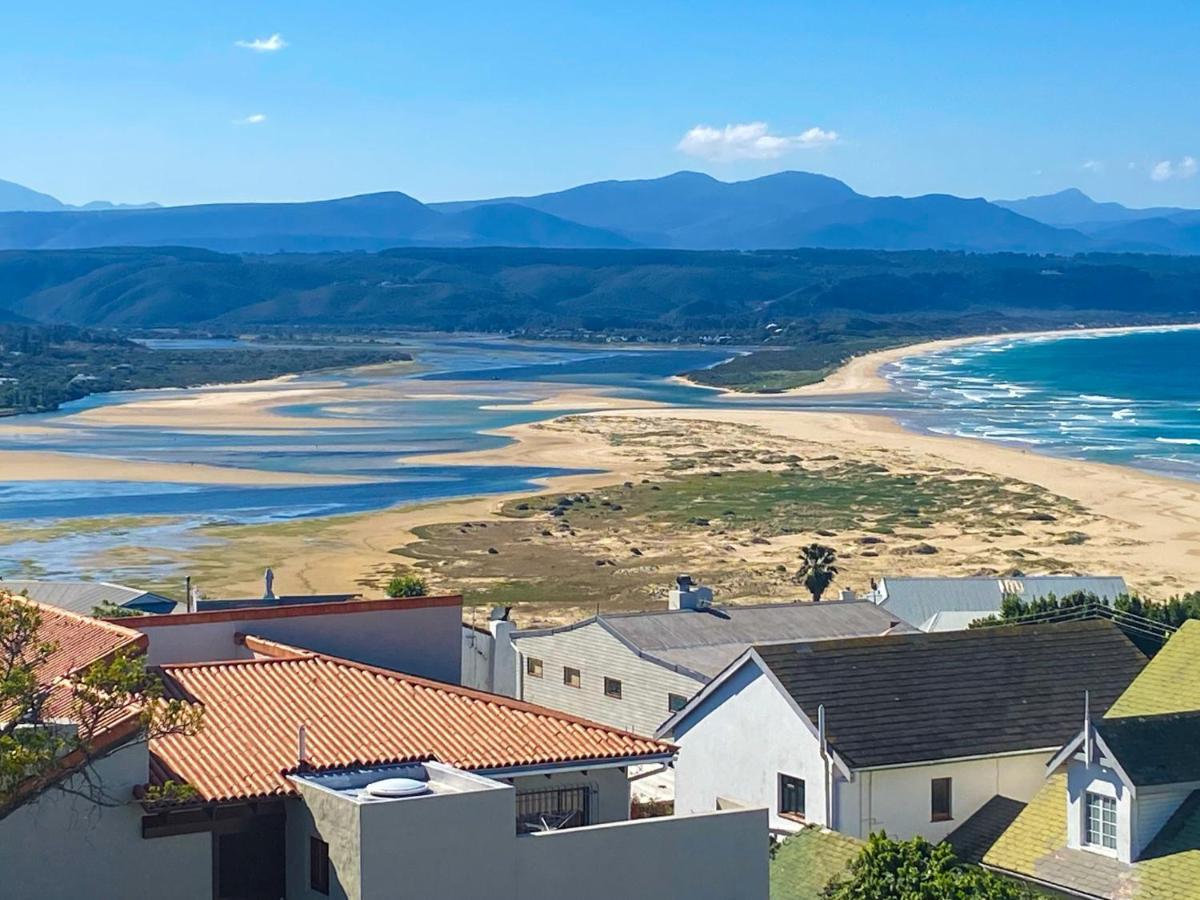 Summer Sea Plettenberg Bay Exteriér fotografie